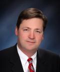 Knoth, Mark C.