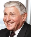 Jaffe, Ira J.