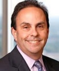 Rubenfire, Mark D.