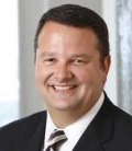 Cooper, Mark G.