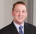 Bisdorf, Jeremy D.