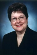 Greene, Margaret E.