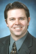 Kuras, Jeffrey H.