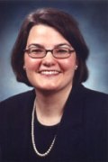 Benedict, Jennifer L.