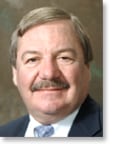 Piggott, Cameron H.