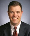 Plemmons, James A.