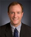 Perkins, John M.