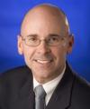 DeRosier, Phillip J.