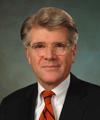 Spica, James P.