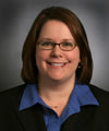 Bach, Allison R.