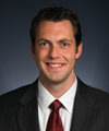 Green, Patrick B.