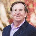 Peterson, Marshall H.