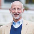 Holbrook, Dan Weddington
