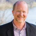 Smith, Eddy R.