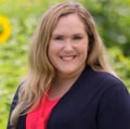 Jones, Katie Tolliver