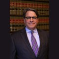 Chamberlain, Charles E. Jr.