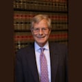 Willey, Larry C.