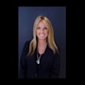 Cobb, Britt Morton