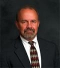 Straetmans, Mark E.
