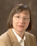 Ticknor, Patrice M.
