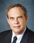 Wallace, Harvey B. II