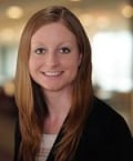 Pike, Andrea M.