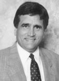 DeGrandis, William D.