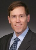 Willner, Kenneth M.