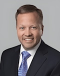 Keller, Eric R.