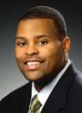 Whitner, William K.