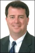 Arbuckle, Brad B.