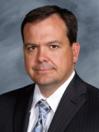 Dossett, Mark W.