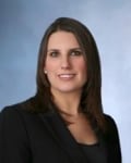 Hauer, Nicole J.