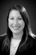 Hollenberg, Emily