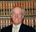 Hall, William L.