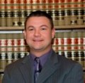 Roby, Eric D.