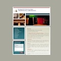 McElligott Ewan & Hall A Professional Corporation