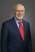 Russo, Vincent J.