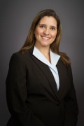 Eble, Deanna M.