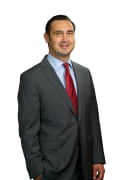 Einhart, Eric J.
