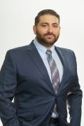 Berzak, Joshua R.
