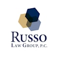 Russo Law Group, PC.