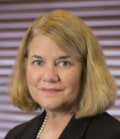 Dougherty, Kathy A.