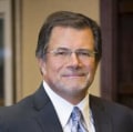 Trimble, Thomas W.