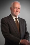 Lamkin, William W.