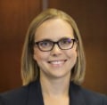 Lodge, Sarah A.