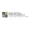 Lamkin, Van Eman, Trimble & Dougherty, LLC