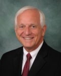Sharkey, Robert J.