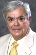 Edmund J. Sikorski, Jr.