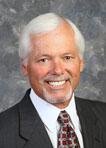 Dillion, Gregory L.